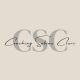CSC - Coaching Sabine Clerc