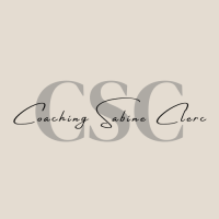 CSC - Coaching Sabine Clerc