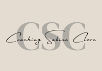 CSC - Coaching Sabine Clerc